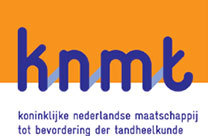 logo-knmt-208